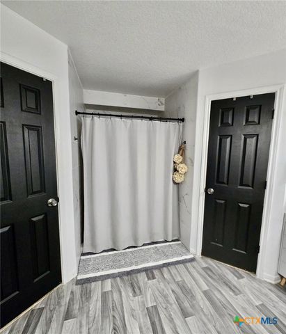 3907 Split Oak Drive, Killeen, TX 76542