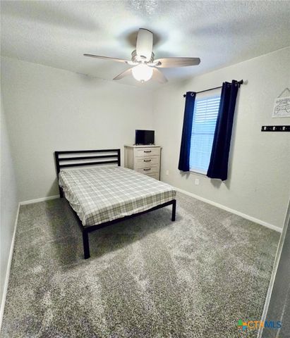 3907 Split Oak Drive, Killeen, TX 76542