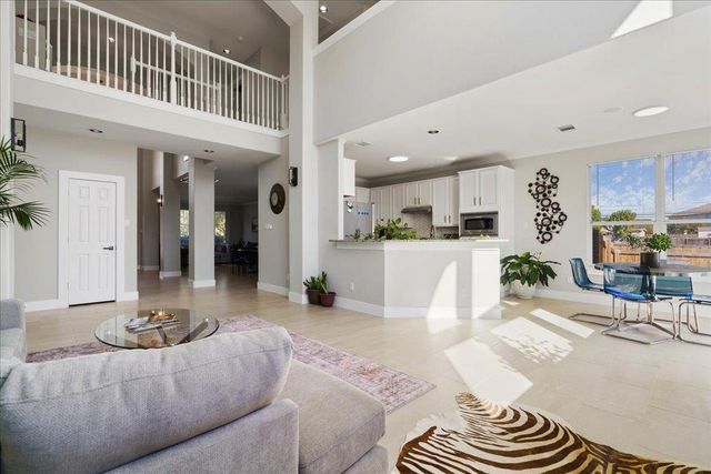 3733 Geese RTE, Round Rock, TX 78665
