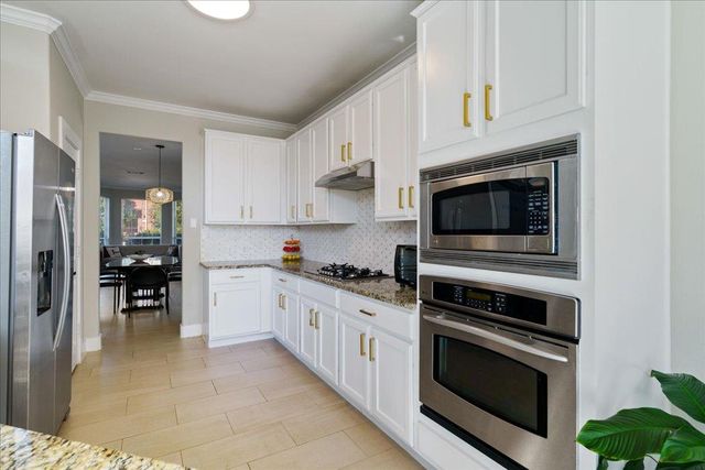 3733 Geese RTE, Round Rock, TX 78665