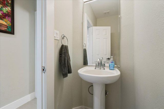 3733 Geese RTE, Round Rock, TX 78665
