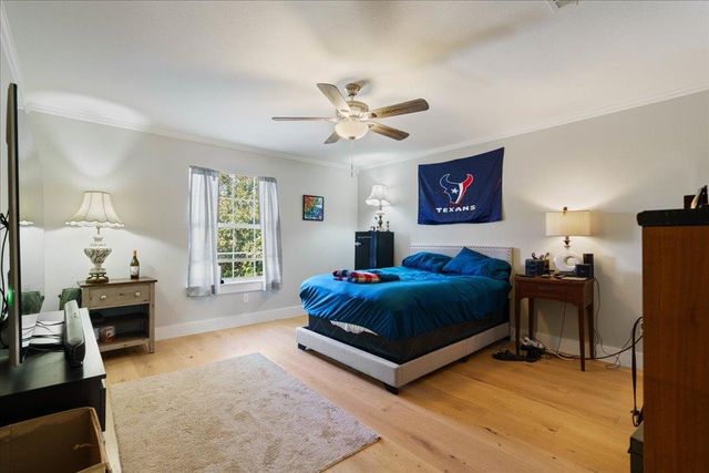 3733 Geese RTE, Round Rock, TX 78665