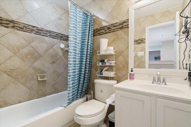 3733 Geese RTE, Round Rock, TX 78665