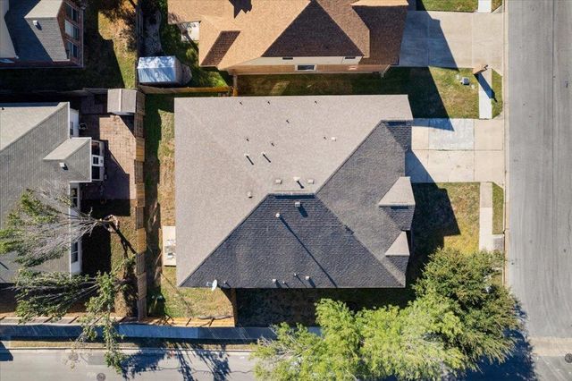 3733 Geese RTE, Round Rock, TX 78665