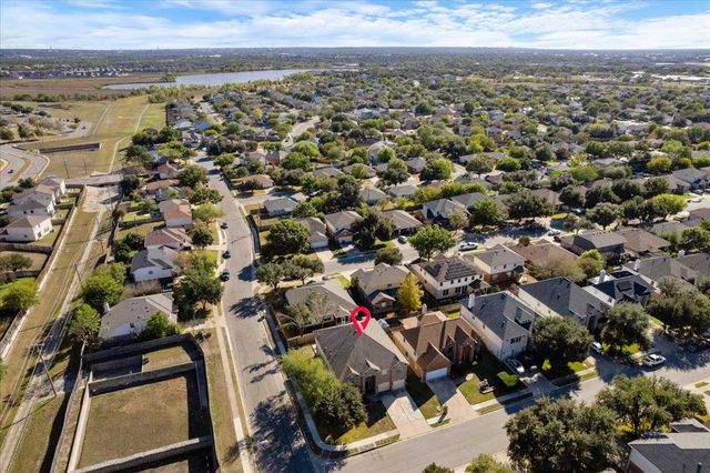 3733 Geese RTE, Round Rock, TX 78665
