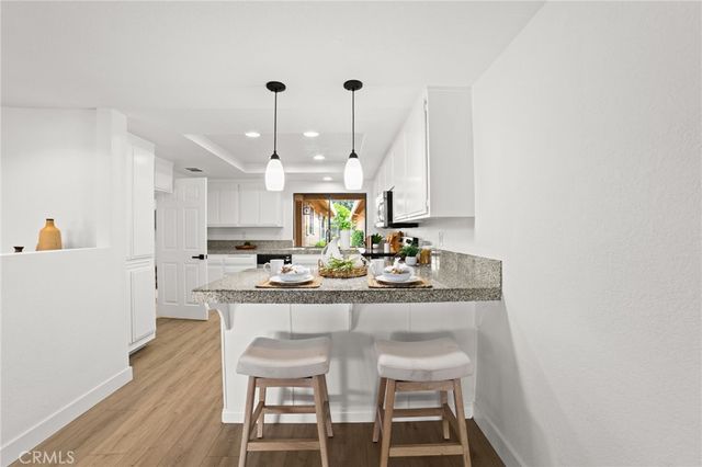 81 Camino Arroyo S, Palm Desert, CA 92260