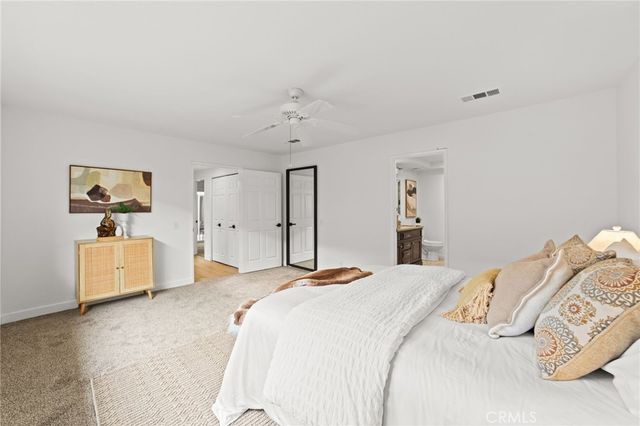 81 Camino Arroyo S, Palm Desert, CA 92260