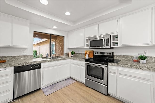 81 Camino Arroyo S, Palm Desert, CA 92260