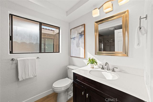 81 Camino Arroyo S, Palm Desert, CA 92260