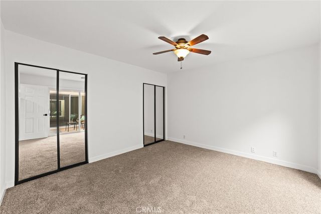 81 Camino Arroyo S, Palm Desert, CA 92260