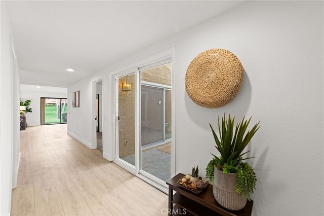 81 Camino Arroyo S, Palm Desert, CA 92260