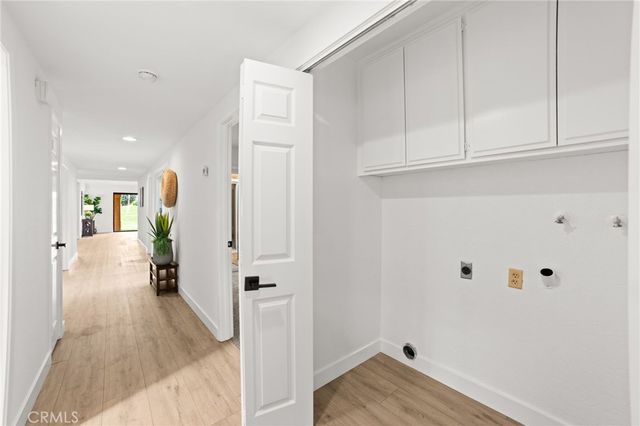 81 Camino Arroyo S, Palm Desert, CA 92260