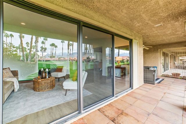 81 Camino Arroyo S, Palm Desert, CA 92260