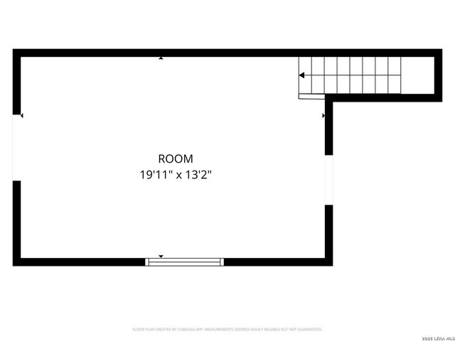 518 Willow St., San Antonio, TX 78202