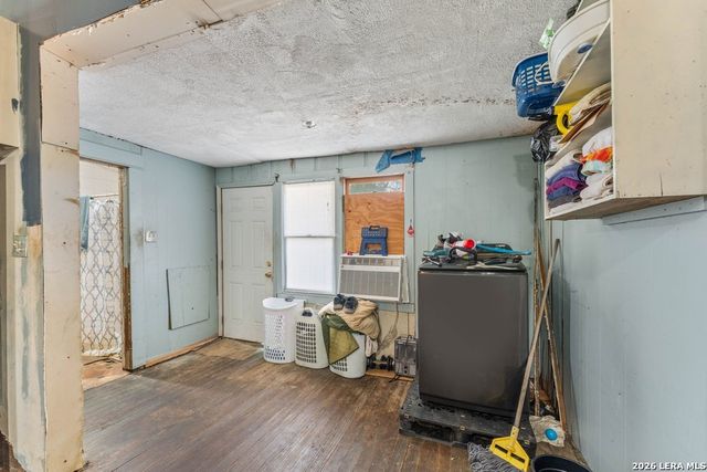 518 Willow St., San Antonio, TX 78202