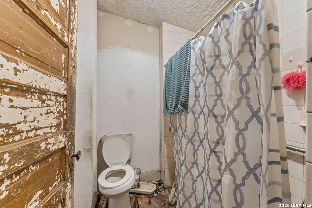 518 Willow St., San Antonio, TX 78202