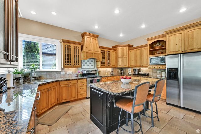 1926 E GRAY FOX DR, Draper, UT 84020