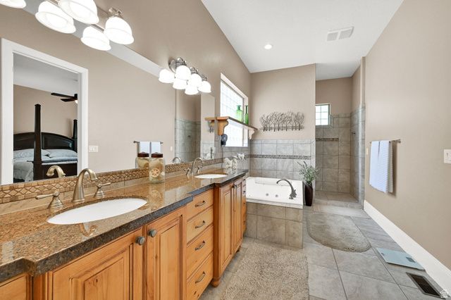 1926 E GRAY FOX DR, Draper, UT 84020