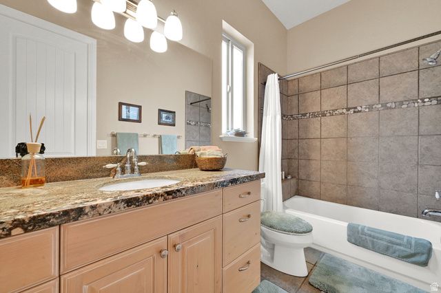 1926 E GRAY FOX DR, Draper, UT 84020
