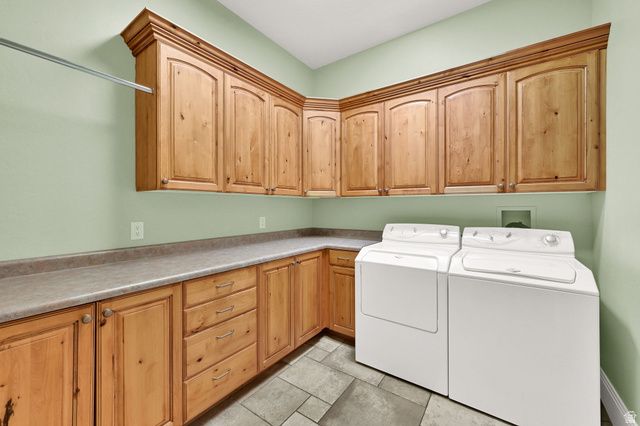 1926 E GRAY FOX DR, Draper, UT 84020