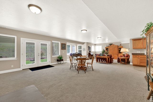 1926 E GRAY FOX DR, Draper, UT 84020