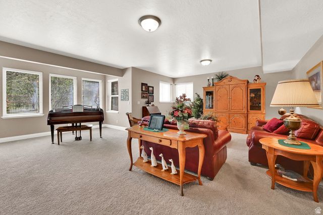 1926 E GRAY FOX DR, Draper, UT 84020