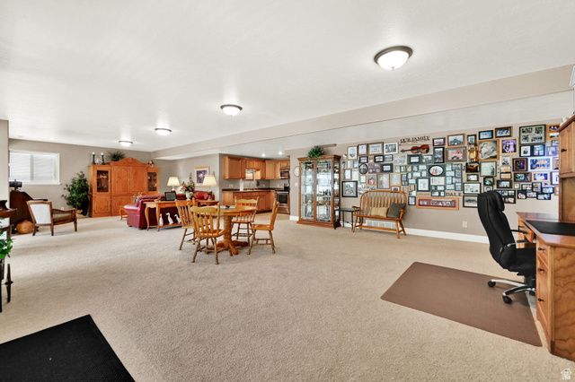1926 E GRAY FOX DR, Draper, UT 84020