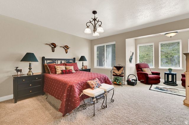 1926 E GRAY FOX DR, Draper, UT 84020