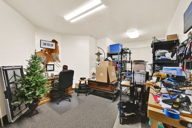 1926 E GRAY FOX DR, Draper, UT 84020