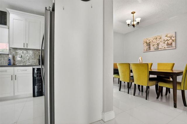 5161 SW 159th Court, Miami, FL 33185