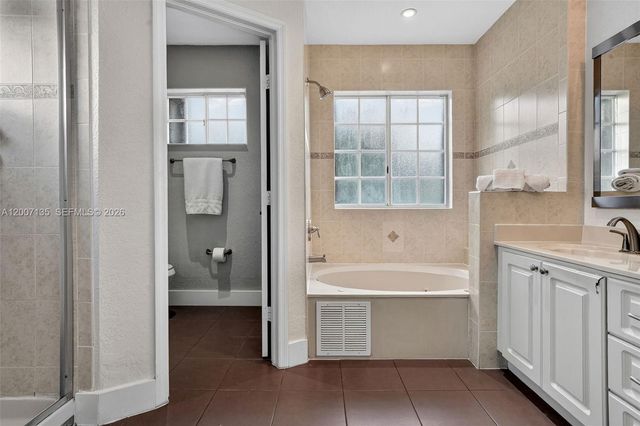 5161 SW 159th Court, Miami, FL 33185