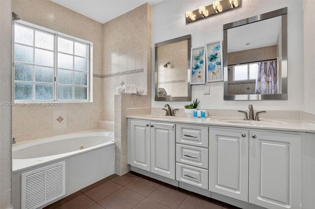 5161 SW 159th Court, Miami, FL 33185