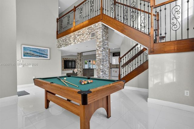 5161 SW 159th Court, Miami, FL 33185