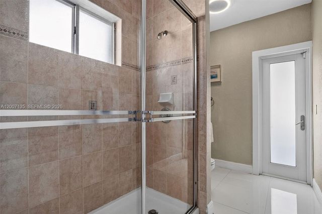 5161 SW 159th Court, Miami, FL 33185
