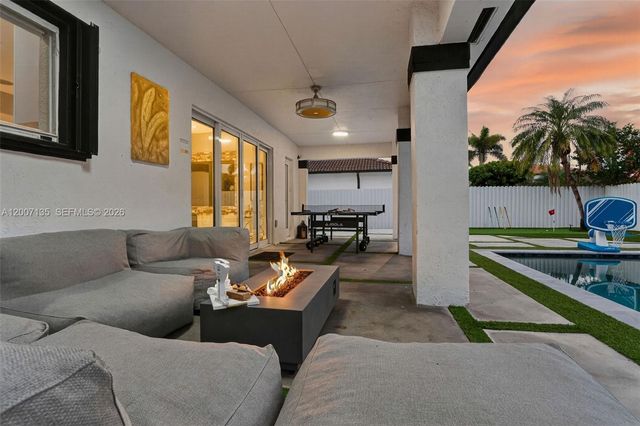 5161 SW 159th Court, Miami, FL 33185