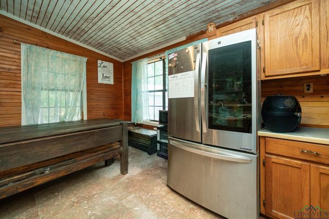 12103 S IH20 Service Rd W, Hallsville, TX 75650