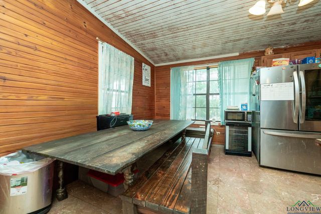 12103 S IH20 Service Rd W, Hallsville, TX 75650