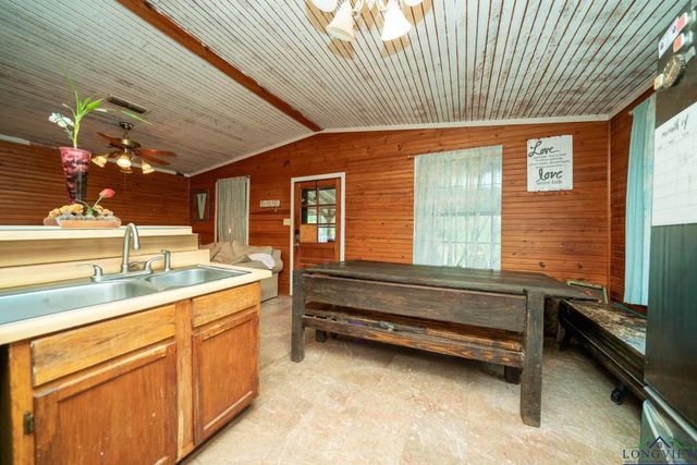 12103 S IH20 Service Rd W, Hallsville, TX 75650