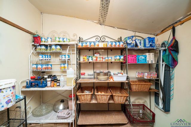 12103 S IH20 Service Rd W, Hallsville, TX 75650