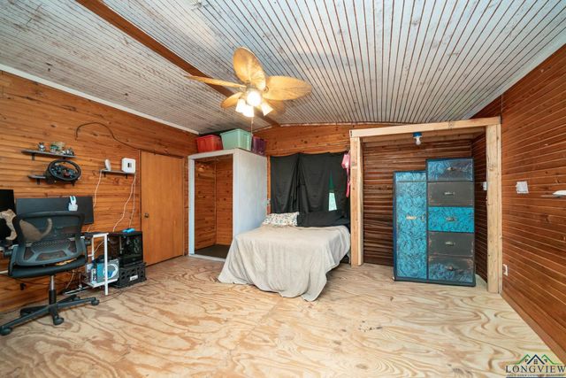 12103 S IH20 Service Rd W, Hallsville, TX 75650