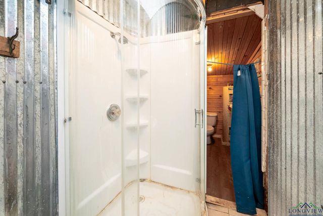 12103 S IH20 Service Rd W, Hallsville, TX 75650