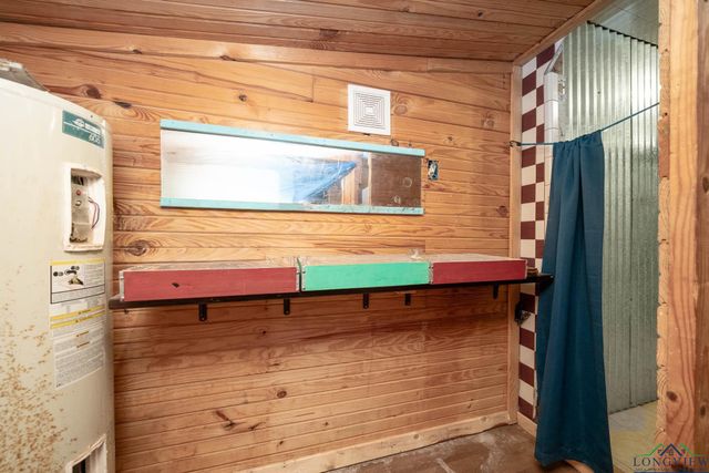 12103 S IH20 Service Rd W, Hallsville, TX 75650