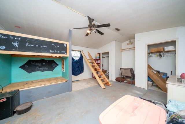 12103 S IH20 Service Rd W, Hallsville, TX 75650