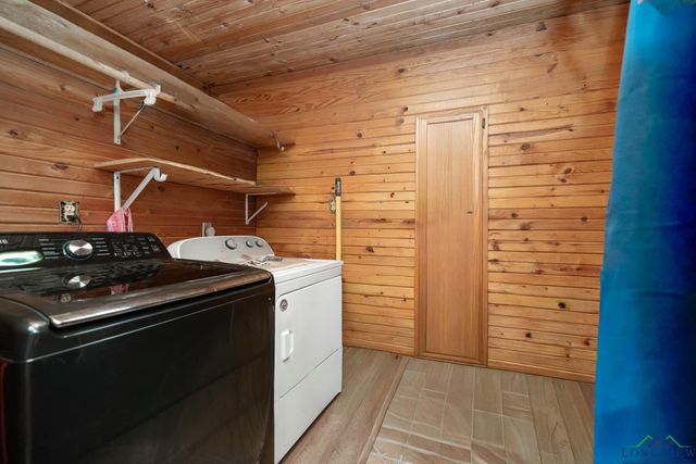 12103 S IH20 Service Rd W, Hallsville, TX 75650