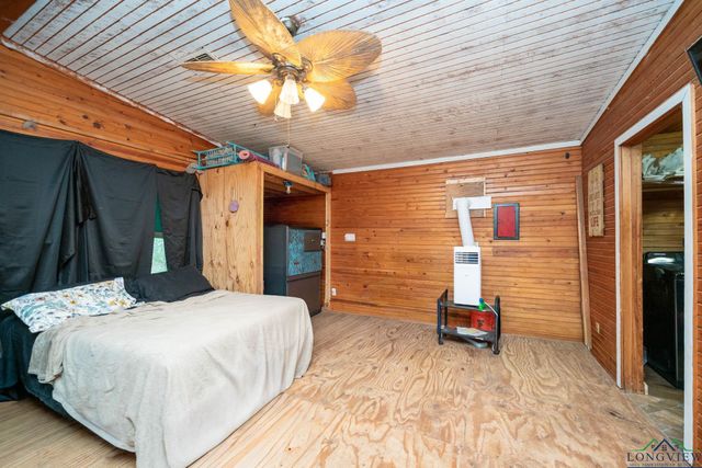 12103 S IH20 Service Rd W, Hallsville, TX 75650