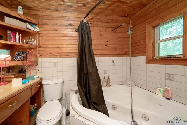 12103 S IH20 Service Rd W, Hallsville, TX 75650