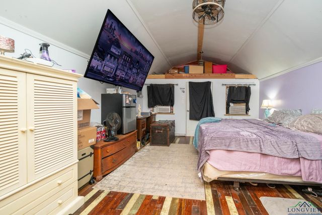 12103 S IH20 Service Rd W, Hallsville, TX 75650