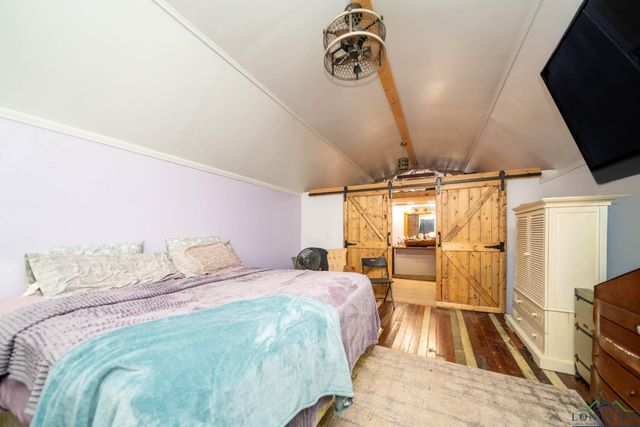 12103 S IH20 Service Rd W, Hallsville, TX 75650