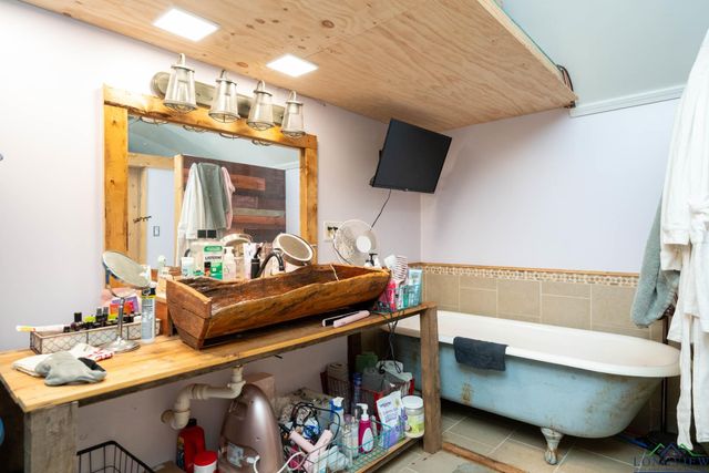 12103 S IH20 Service Rd W, Hallsville, TX 75650