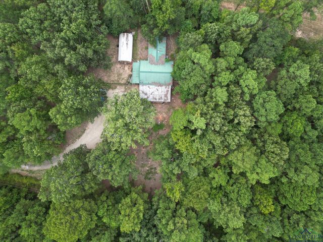 12103 S IH20 Service Rd W, Hallsville, TX 75650